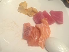 -太湖饭店玉兰厅(自助餐厅)