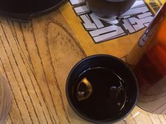 -嘎嘎鸭脑壳(金琴店)