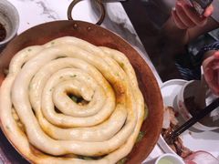 -八大碗·地道东北菜(佳兆业店)