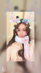 -手牵手美甲
