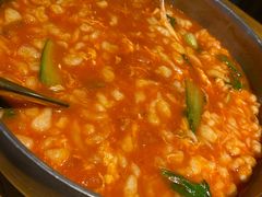 -KAOKAO烤烤·丹东海鲜烧烤(望京店)