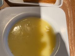 -豪客来牛排(成都锦江大融城店)