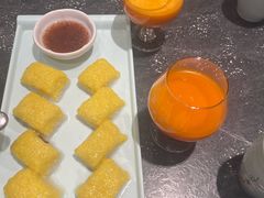-紫泥369粗粮季(鼓楼店)