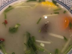 -驴公驴婆(曹杨店)