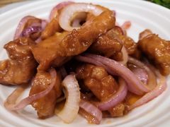 -粤·向群饭店(龙津东路总店)