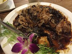 -旅马餐厅(茅家埠店)