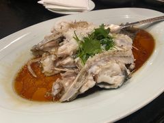 -誉八仙酒楼(静安大悦城店)