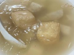 -温岭特色嵌糕(开元店)
