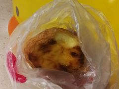 -味多美(上南路店)