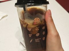 -粉之都(001新兴店)