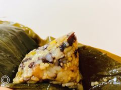 八宝-盒马鲜生(红莲店)