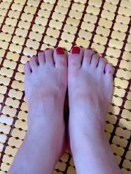 体验后-圣嘉新医疗美容医院