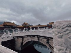 -横店广州街·香港街