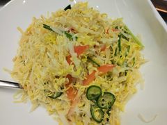 -1918中餐厅(衡山路店)