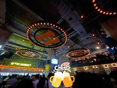 -HIB HUB公社(解放西路店)