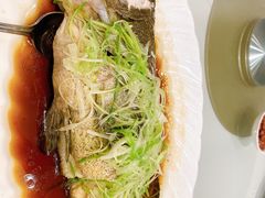 -凤城礼记鱼翅海鲜酒家(百老汇店)