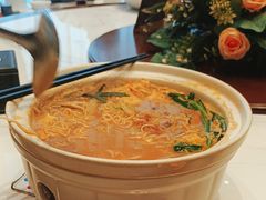 -五姊妹海鲜(火车站店)
