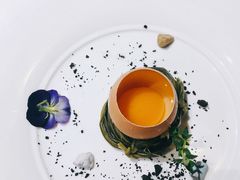 生命之源-不二茶空间·养生宴(石景山店)