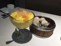 iphone_upload_pic-香港九道港式茶餐厅(万科店)