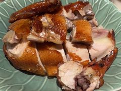-佬麻雀·新湘菜(珠海金发购物中心店)