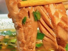 -锦府盐帮·李宅(领展购物广场中关村店)