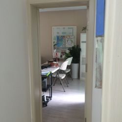 点击看大图 -YooMee优美智能科技美肤机构