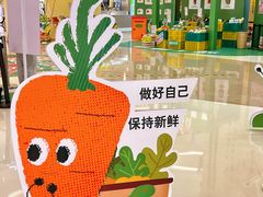 -深圳龙华星河COCO City(民治店)