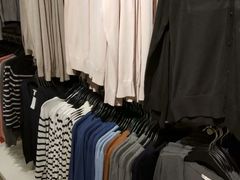 -H&M(华润万象城店)