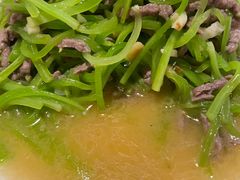 -飞虹鱼馆(春华路店)