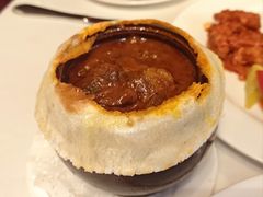 -成桂西餐厅·42年的味道(五大道疙瘩楼店)