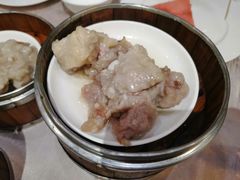 -红莲中餐厅(日航饭店)