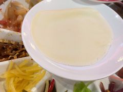 -怪噜范·贵阳小吃大排档(金源旗舰店)