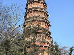 -宝通禅寺