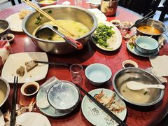 -首占学彬杠面(日韵东方店)