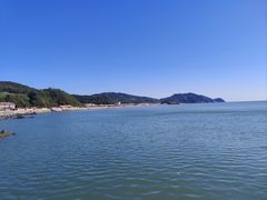 -大鹿岛