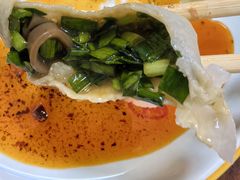 -日丰园海肠水饺·老字号大连海鲜(小平岛总店)