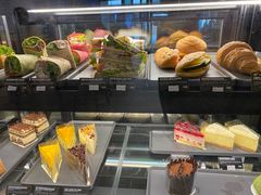 -宁波杉井奥特莱斯广场