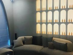 -予厘·推拿按摩·精油SPA(憩舍长安店)