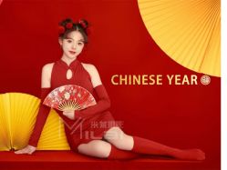 -米莱摄影写真(五大道别墅店)