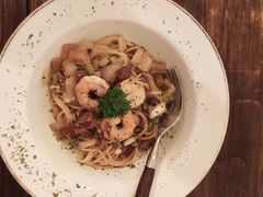 -小食院简餐厅