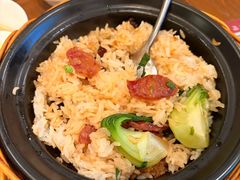 -鸽味轩·粤菜小馆(高楼门总店)