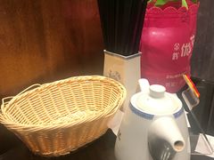 -熙盛源(凤凰街店)