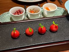 -觅唐MITONG(鸟巢店)