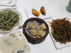 -嘉和一品(新辰天地大兴南区店)