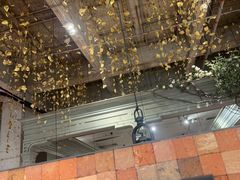 -星叶·东南亚料理(温州万象城店)