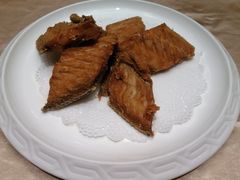 -隆江大酒店(雯婕商务楼店)