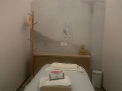 -长风拨筋养身(金虹桥店)