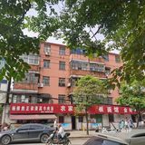 赖山集清真淮南牛肉汤