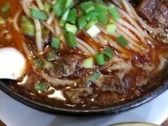 -沈妈砂锅(光华村店)