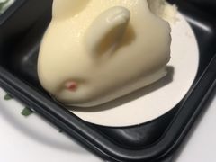 -海底捞火锅(万科广场店)